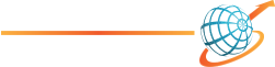 Israel Franchising